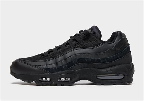 nike air 95 herren|Nike Air max 95 midsole.